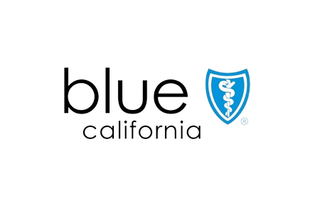 BlueCalifornia Logo