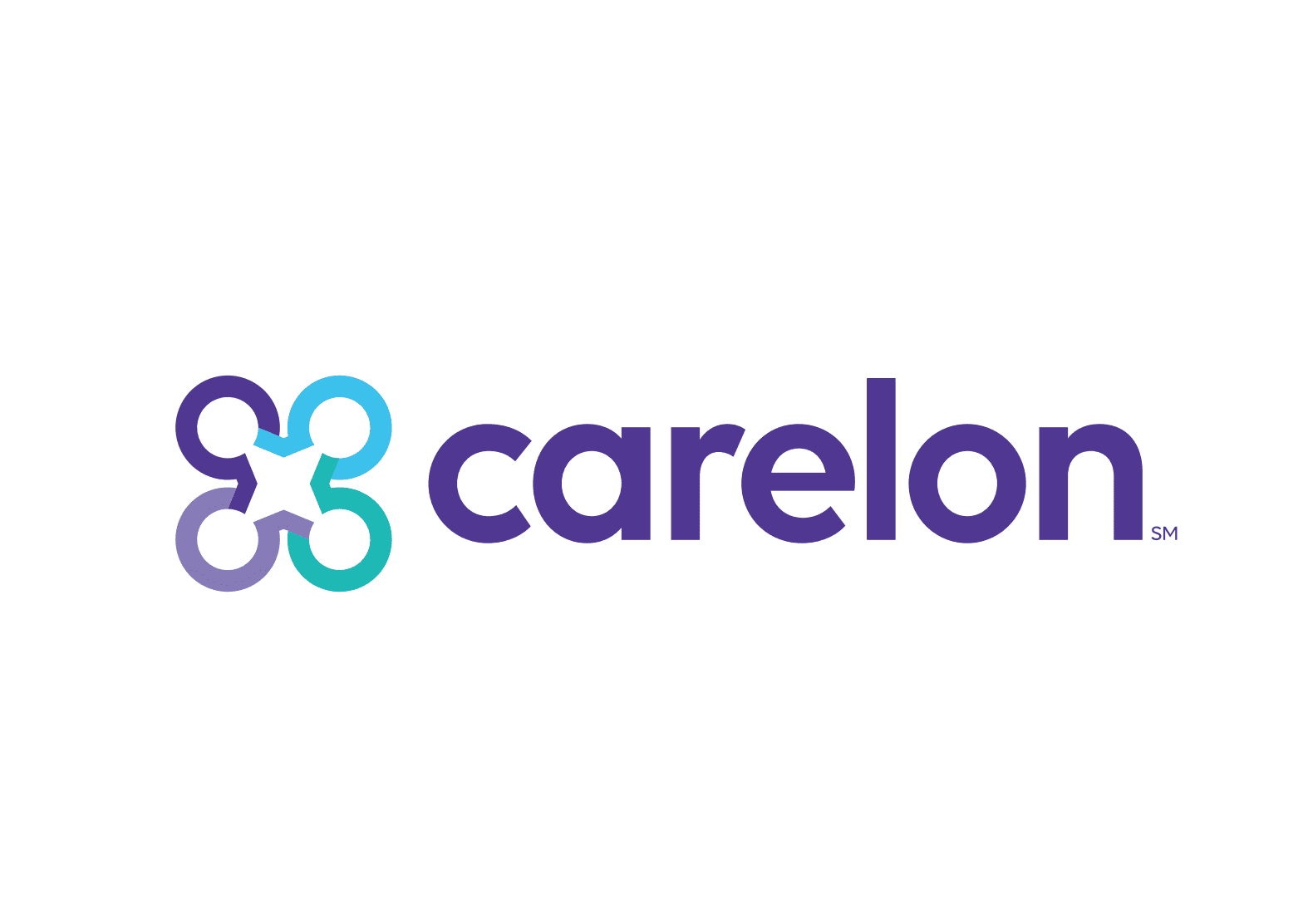 https://fresnopsychservices.com/wp-content/uploads/2023/12/Carelon-logo.png