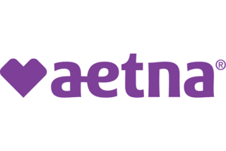 https://fresnopsychservices.com/wp-content/uploads/2023/12/aetna-logo-vector-2021-320x213.png