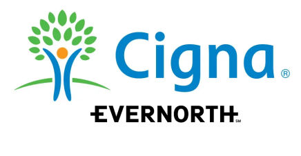 cigna-evernorth